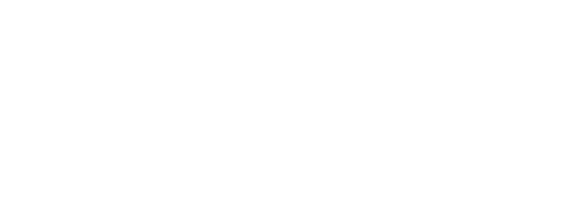 North Shore Haircuts logo